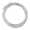 12 Gauge Aluminum Jewelry Wire by Bead Landing™ 